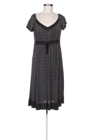 Ruha Unbranded, Méret M, Szín Sokszínű, Ár 4 389 Ft