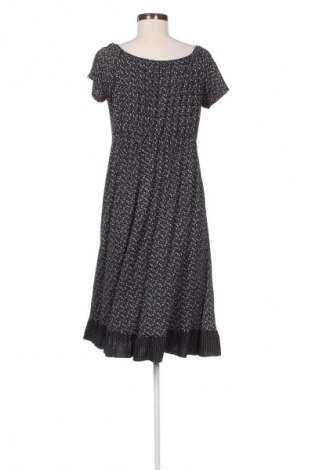 Ruha Unbranded, Méret M, Szín Sokszínű, Ár 4 389 Ft