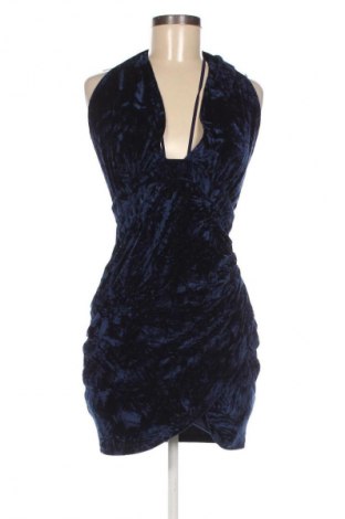 Ruha Unbranded, Méret M, Szín Kék, Ár 2 339 Ft