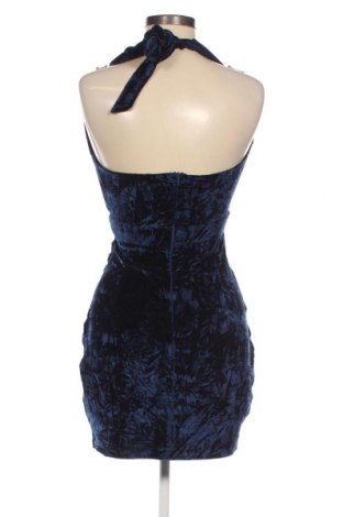 Ruha Unbranded, Méret M, Szín Kék, Ár 2 339 Ft