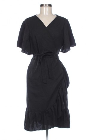 Šaty  Unbranded, Velikost XL, Barva Černá, Cena  529,00 Kč