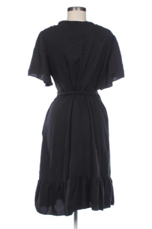 Šaty  Unbranded, Velikost XL, Barva Černá, Cena  529,00 Kč