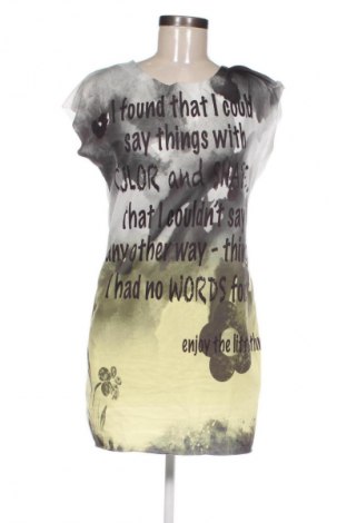 Ruha Unbranded, Méret M, Szín Sokszínű, Ár 3 579 Ft