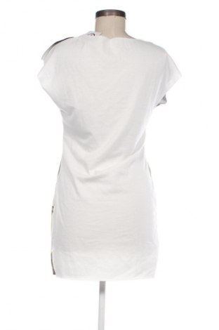 Ruha Unbranded, Méret M, Szín Sokszínű, Ár 3 579 Ft