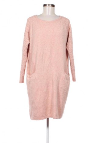 Ruha Unbranded, Méret L, Szín Bézs, Ár 3 279 Ft