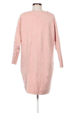 Ruha Unbranded, Méret L, Szín Bézs, Ár 3 279 Ft