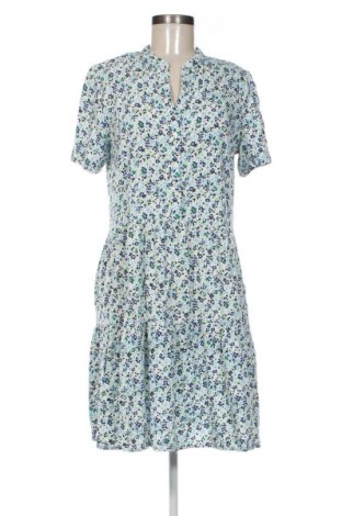 Φόρεμα Unbranded, Μέγεθος M, Χρώμα Πολύχρωμο, Τιμή 8,99 €