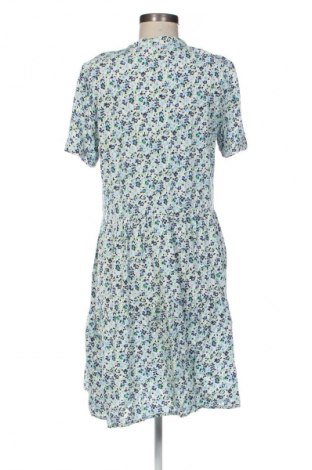 Φόρεμα Unbranded, Μέγεθος M, Χρώμα Πολύχρωμο, Τιμή 8,99 €