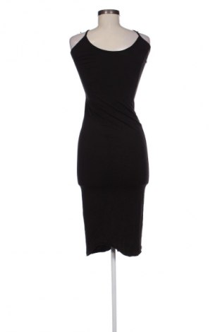 Kleid Unbranded, Größe S, Farbe Schwarz, Preis € 5,99