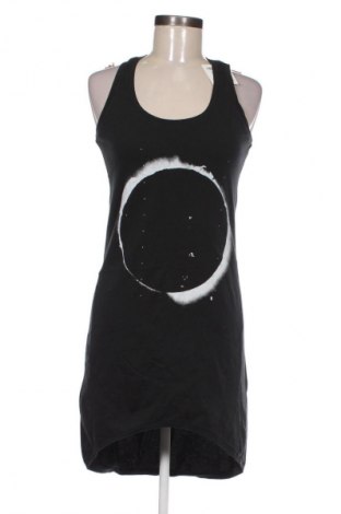 Ruha Unbranded, Méret M, Szín Sokszínű, Ár 3 579 Ft