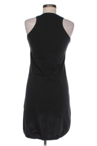 Ruha Unbranded, Méret M, Szín Sokszínű, Ár 3 579 Ft