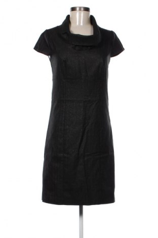 Šaty  Unbranded, Veľkosť L, Farba Čierna, Cena  9,95 €