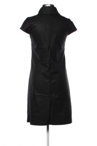 Šaty  Unbranded, Veľkosť L, Farba Čierna, Cena  9,95 €
