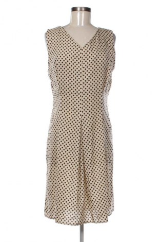 Φόρεμα Unbranded, Μέγεθος L, Χρώμα Πολύχρωμο, Τιμή 6,99 €
