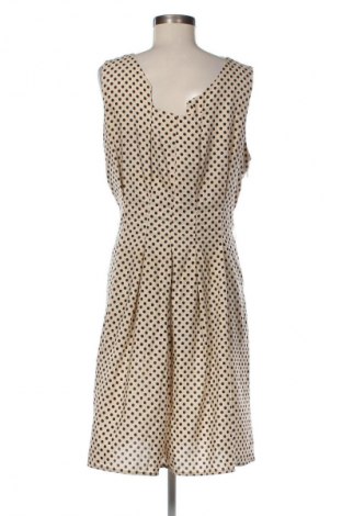 Φόρεμα Unbranded, Μέγεθος L, Χρώμα Πολύχρωμο, Τιμή 6,99 €