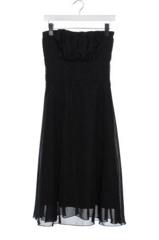 Kleid Unbranded, Größe S, Farbe Schwarz, Preis 5,99 €