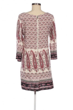 Ruha Unbranded, Méret S, Szín Sokszínű, Ár 2 219 Ft