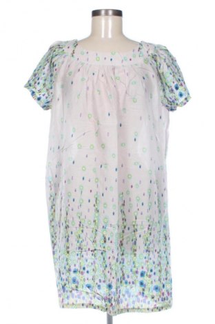 Ruha Unbranded, Méret XL, Szín Sokszínű, Ár 3 789 Ft