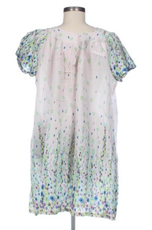 Ruha Unbranded, Méret XL, Szín Sokszínű, Ár 3 789 Ft