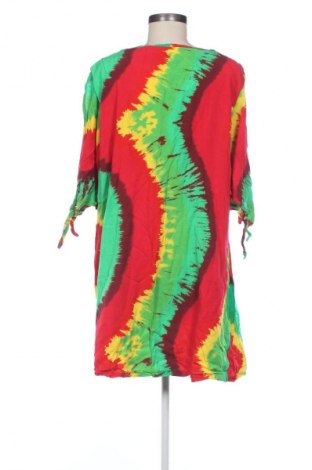 Šaty  Unbranded, Veľkosť XL, Farba Viacfarebná, Cena  21,95 €