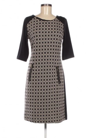 Šaty  Unbranded, Velikost M, Barva Vícebarevné, Cena  398,00 Kč