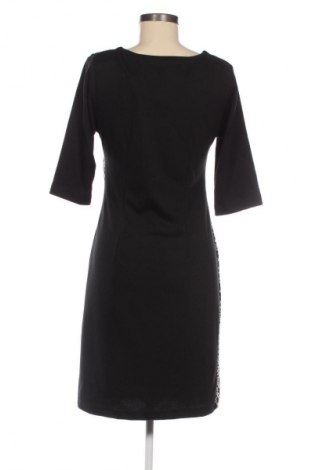 Šaty  Unbranded, Velikost M, Barva Vícebarevné, Cena  398,00 Kč