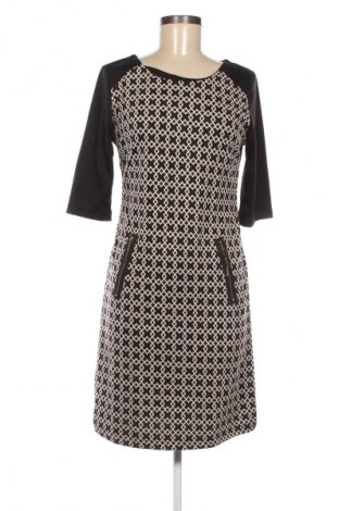 Šaty  Unbranded, Veľkosť M, Farba Viacfarebná, Cena  14,04 €