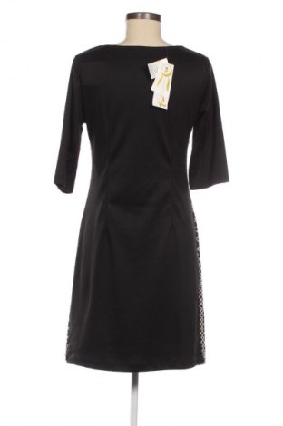 Šaty  Unbranded, Veľkosť M, Farba Viacfarebná, Cena  14,04 €