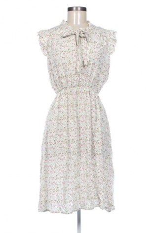 Kleid Unbranded, Größe S, Farbe Mehrfarbig, Preis € 5,99