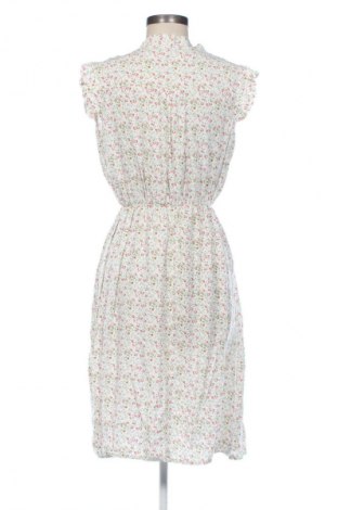 Kleid Unbranded, Größe S, Farbe Mehrfarbig, Preis € 5,99