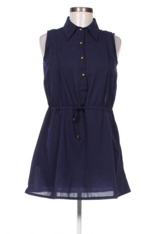Ruha Unbranded, Méret S, Szín Kék, Ár 2 059 Ft