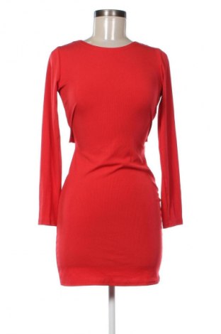 Ruha Unbranded, Méret S, Szín Piros, Ár 2 119 Ft