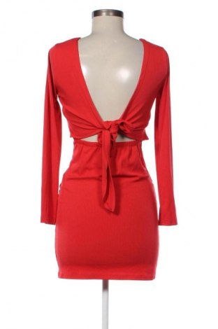Ruha Unbranded, Méret S, Szín Piros, Ár 2 119 Ft