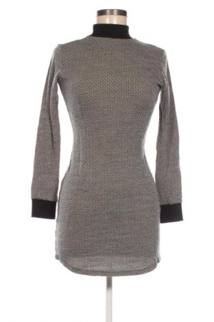 Ruha Unbranded, Méret S, Szín Sokszínű, Ár 1 999 Ft