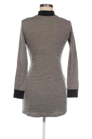 Ruha Unbranded, Méret S, Szín Sokszínű, Ár 1 999 Ft