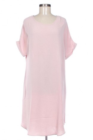 Ruha Unbranded, Méret XL, Szín Rózsaszín, Ár 4 059 Ft