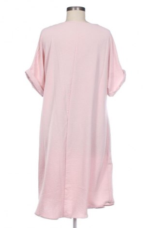 Ruha Unbranded, Méret XL, Szín Rózsaszín, Ár 4 059 Ft