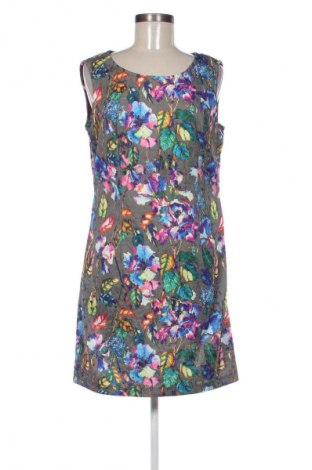 Šaty  Unbranded, Velikost L, Barva Vícebarevné, Cena  309,00 Kč