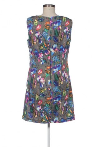 Šaty  Unbranded, Velikost L, Barva Vícebarevné, Cena  309,00 Kč