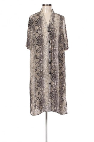 Ruha Unbranded, Méret M, Szín Sokszínű, Ár 2 809 Ft