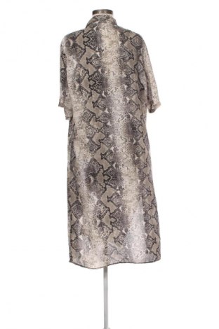 Ruha Unbranded, Méret M, Szín Sokszínű, Ár 2 809 Ft