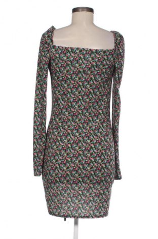 Φόρεμα Unbranded, Μέγεθος L, Χρώμα Πολύχρωμο, Τιμή 4,99 €