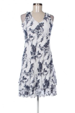 Šaty  Unbranded, Velikost M, Barva Vícebarevné, Cena  289,00 Kč