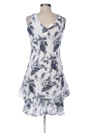 Šaty  Unbranded, Velikost M, Barva Vícebarevné, Cena  289,00 Kč