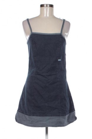 Ruha Unbranded, Méret M, Szín Kék, Ár 2 779 Ft