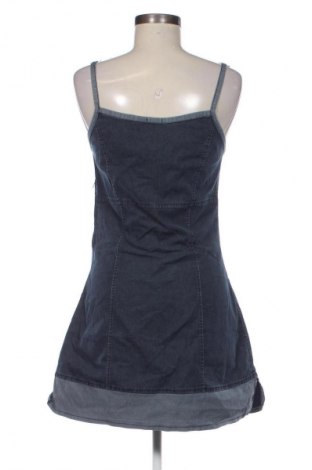 Ruha Unbranded, Méret M, Szín Kék, Ár 2 779 Ft