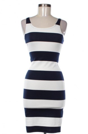 Kleid Unbranded, Größe XS, Farbe Mehrfarbig, Preis € 5,99