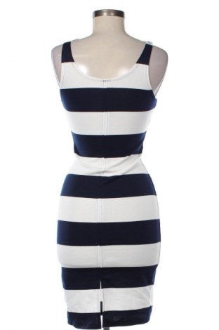 Kleid Unbranded, Größe XS, Farbe Mehrfarbig, Preis € 5,99