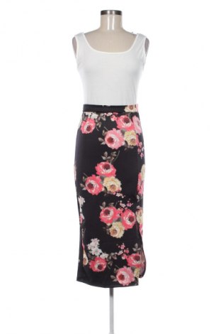 Ruha Unbranded, Méret S, Szín Sokszínű, Ár 2 348 Ft