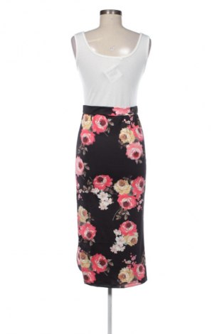 Ruha Unbranded, Méret S, Szín Sokszínű, Ár 2 348 Ft